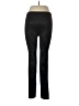 Olive and Oak Black Active Pants Size L - photo 2