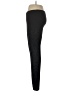 Olive and Oak Black Active Pants Size L - photo 5