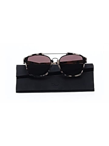 Christian Dior DiorAbstract Sunglasses (view 2)