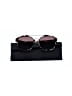 Christian Dior Blue Ivory DiorAbstract Sunglasses One size - photo 2