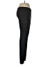 Olive and Oak Black Active Pants Size L - photo 4