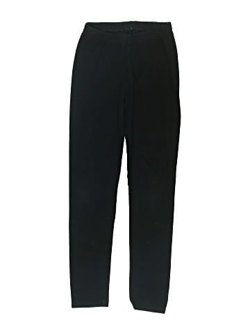 Gap Kids Casual Pants (view 1)