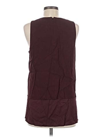 Theory Sleeveless Top (view 2)