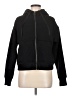 Unbranded Black Zip Up Hoodie Size M (estimated) - photo 1