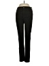 J.Crew Black Casual Pants Size 27 waist - photo 1