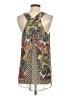 Liberty Sage Ivory Sleeveless Top Size S (estimated) - photo 2