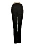 J.Crew Black Casual Pants Size 27 waist - photo 2