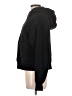 Unbranded Black Zip Up Hoodie Size M (estimated) - photo 5