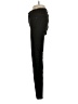 J.Crew Black Casual Pants Size 27 waist - photo 5