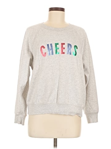 Old Navy Sweatshirt (view 1)