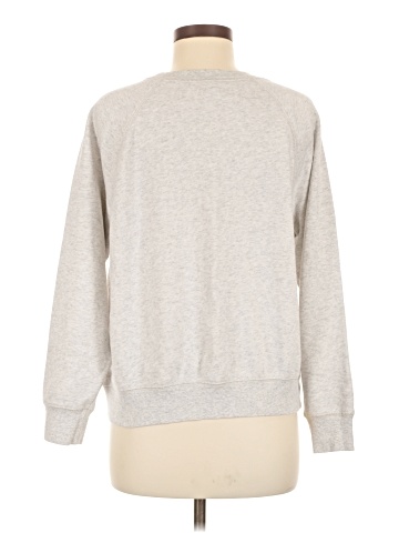 Old Navy Sweatshirt (view 2)