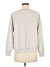 Old Navy Silver Sweatshirt Size M - photo 2