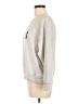 Old Navy Silver Sweatshirt Size M - photo 5