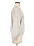 Old Navy Silver Sweatshirt Size M - photo 4