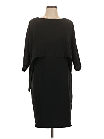 Adrianna Papell Cocktail Dress (view 1)