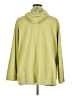 Only Necessities Green Zip Up Hoodie Size 1X - photo 2