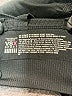 VSX Sport Black Sleeveless Top Size S - photo 7
