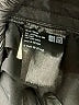 Uniqlo Black Athletic Shorts Size M - photo 4