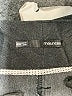 Maurices Gray Dress Pants Size 15/16R - photo 7
