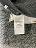 Maurices Gray Dress Pants Size 15/16R - photo 8