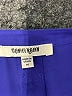 Daniel Rainn 100% Polyester Blue Long Sleeve Blouse Size M - photo 7