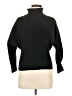 Old Navy Black Turtleneck Sweater Size M - photo 1