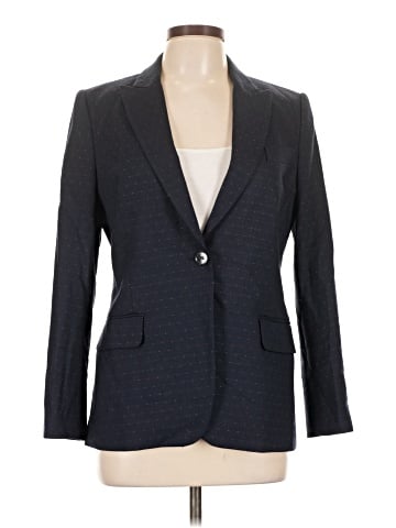 Judith & Charles Blazer (view 1)