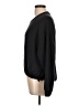 Fabletics Black Long Sleeve T-Shirt Size L - photo 5