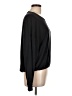 Fabletics Black Long Sleeve T-Shirt Size L - photo 4