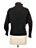 Old Navy Black Turtleneck Sweater Size M - photo 2