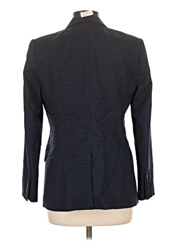 Judith & Charles Blazer (view 2)