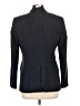 Judith & Charles Blue Gray Blazer Size 10 - photo 2