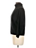 Old Navy Black Turtleneck Sweater Size M - photo 5