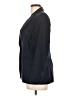 Judith & Charles Blue Gray Blazer Size 10 - photo 5