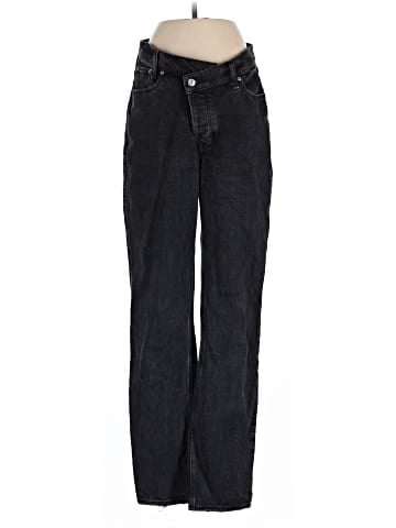 Abercrombie & Fitch Jeans (view 1)