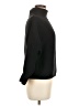 Old Navy Black Turtleneck Sweater Size M - photo 4