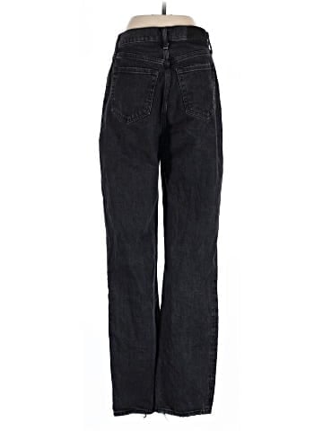 Abercrombie & Fitch Jeans (view 2)
