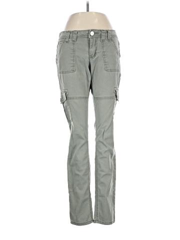 L.e.i. Cargo Pants (view 1)