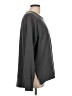 Athleta Gray Long Sleeve T-Shirt Size L - photo 4