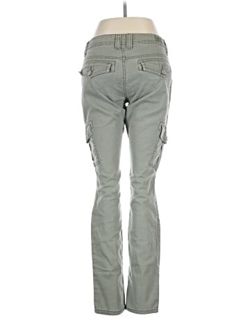 L.e.i. Cargo Pants (view 2)