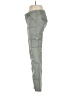 L.e.i. Gray Cargo Pants Size 5 - photo 5