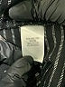 J.Jill Polka Dots Black Casual Pants Size M - photo 8