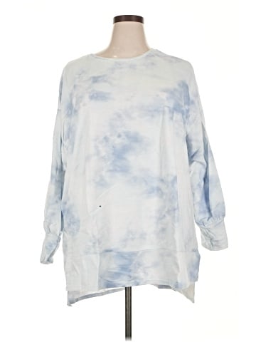 Evri Sweatshirt (view 1)