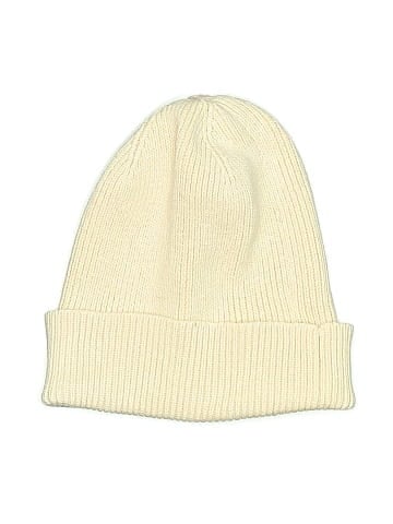 Gap Beanie (view 1)