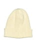 Gap Ivory Beanie One size - photo 1