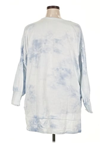 Evri Sweatshirt (view 2)
