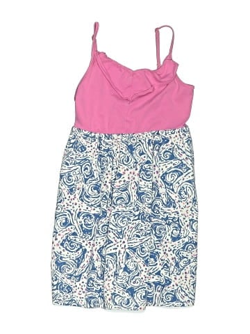 Lilly Pulitzer Dress (view 1)