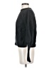 Joie Black Pullover Sweater Size XS - photo 5