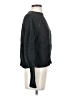 Joie Black Pullover Sweater Size XS - photo 4