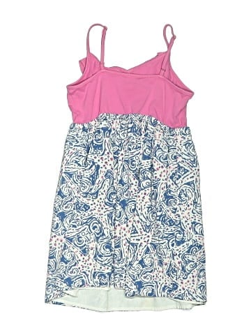 Lilly Pulitzer Dress (view 2)